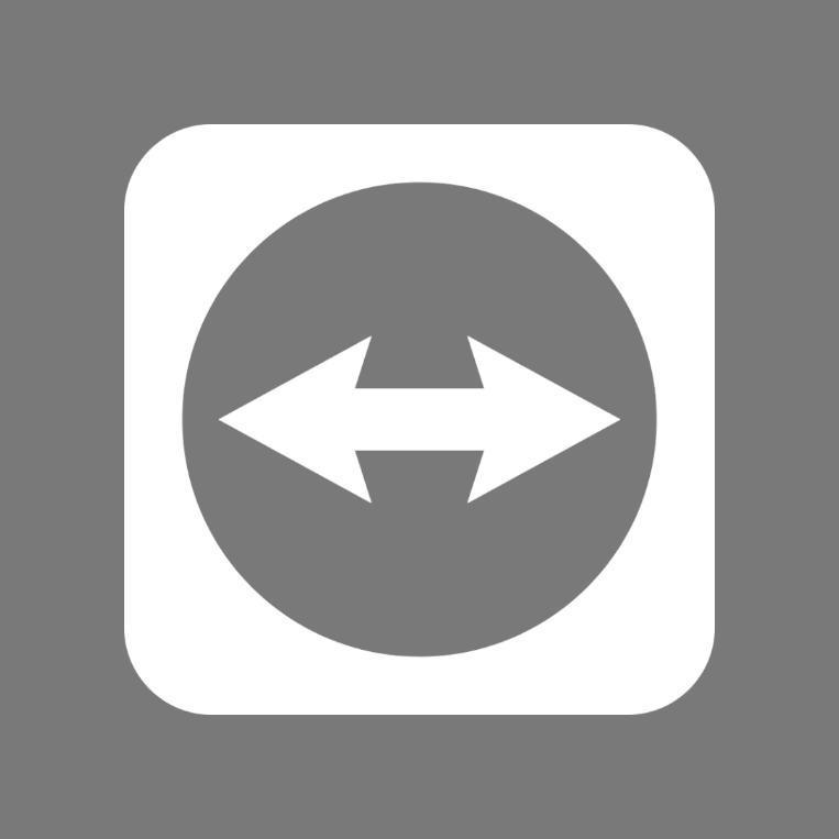 TeamViewer